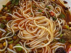 -吉林大学前卫校区南区-日新楼