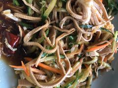 -紫光园(燕郊总店)