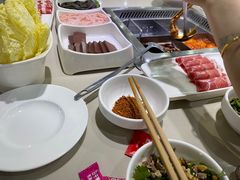 -海底捞火锅(吾悦国际广场店)