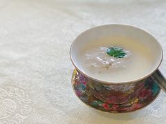 -壹零贰小馆(桂城石啃店)