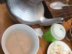 -尼玛藏家风味园(阿山食城店)
