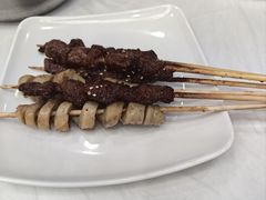 -庐州太太(鼓楼店)