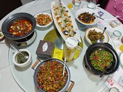 -长湘居(数码大厦店)