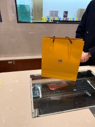 -深圳阳光医疗美容医院·旗舰店