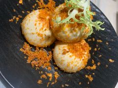 -岭南真味·匠心粤菜(K11店)