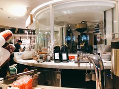 -Peet's 皮爷咖啡(东湖路手作店)