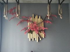 -新盈光·旗舰店(海曙苍松路店)