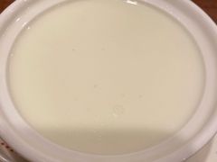 -正德顺順德雙皮奶(中信店)