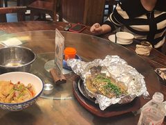 -衡厨(中南店)