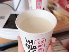 -永和大王(小厨·东四十条店)