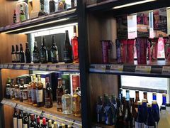 -M99 BEER世界啤酒吧(鸿云悦街店)