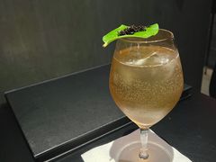 -江南西(地铁站)