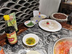 -晓宇重庆火锅(大唐不夜城店)