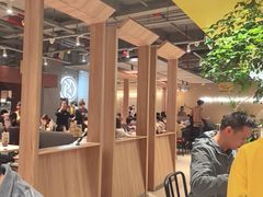 -卡朋西餐(悦汇城店)