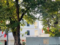 -荔湾博物馆