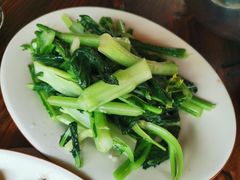 -竹庄餐馆·26年店(南昆山景区店)