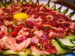 -蜀江龙火锅(339店)