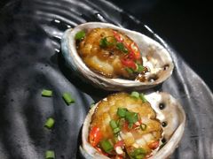 -西街夜油条·麻团包乌饭