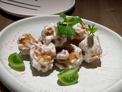 -小大董·烤鸭(凤凰汇店)