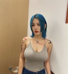 -禾曼造型