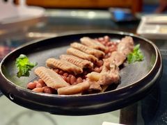 -大董(阜成路店)