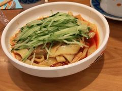 -巴依老爷新疆美食(望京小街店)