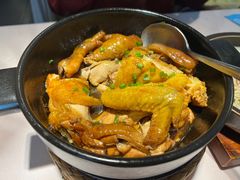 -披云徽宴(石景山店)