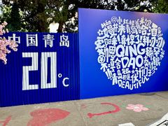 -小红楼美术馆·咖啡