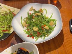 -北京烤鸭店(新桥家园·浦口店)