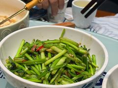 -一味大院•桐庐菜传承店(春江路店)