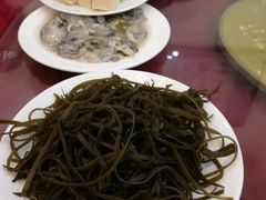 -山海关清和浑锅店