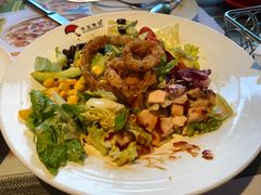 -米兰西点(辽阳店)