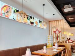 -外婆烧.老杭帮菜(庆春店)