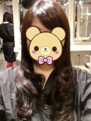 android_upload_pic-木北造型