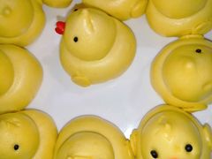 -全聚德(长江路店)