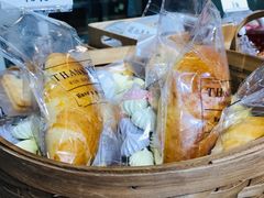 -洪小凡(钱塘明月店)