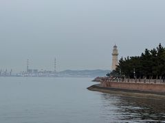 -悦海公园