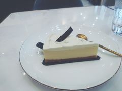-法桐蛋糕·手作面包(万象城店)