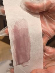 -Wax Brow蜜蜡脱毛美甲美睫眉吧