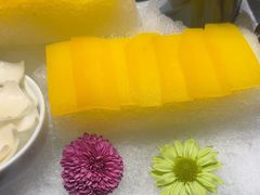 -大拙里·精致融合菜(沙湖桃源国际店)