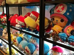 -三福时尚(八号时尚广场店)