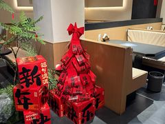 -金陵家宴·金陵春·南京菜(夫子庙店)