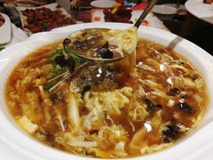 -津菜宋记老房子(鼓楼店)