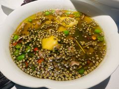 -许家菜(望江店)