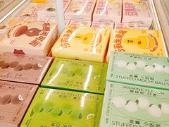 -好利来(七宝领展广场店)