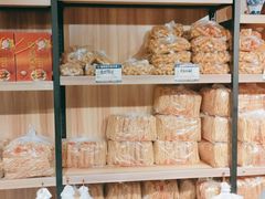 -洞天食品(大观园店)