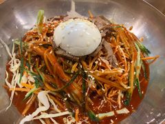 -韩礼年糕(飞虹路店)