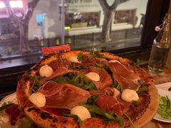 -Alimentari Grande(东湖路店)