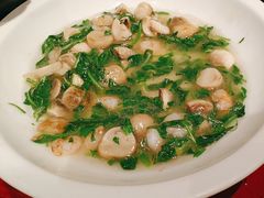 -和记小菜(名品店)