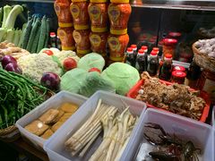 -湘语·湖南家常菜(新洲店)